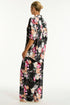 Sea Level Belle Surf Pant